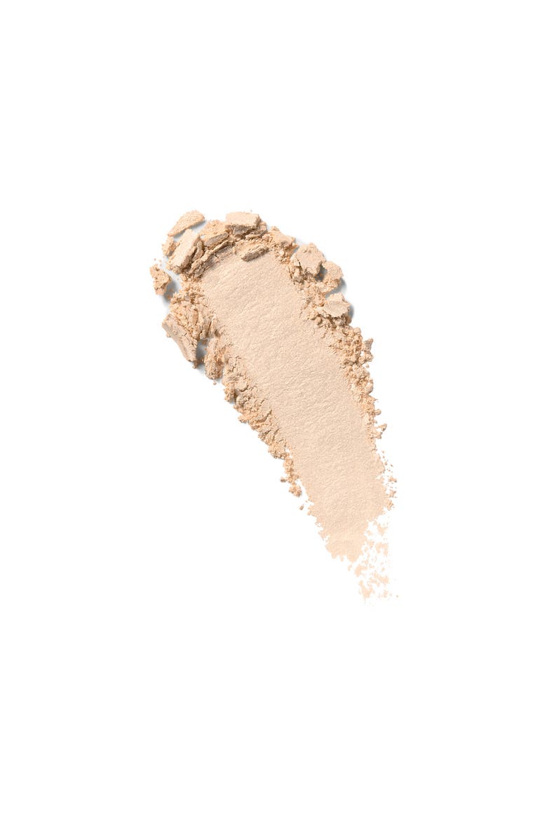 Kylighter Illuminating Powder Highlighter, Alternate, color, ICE ME OUT