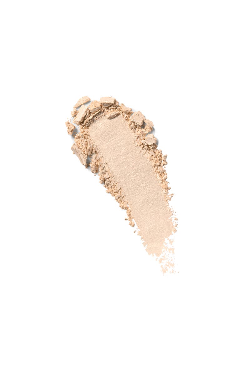 Kylie Cosmetics Kylighter Illuminating Powder Highlighter, Alternate, color, Ice Me Out
