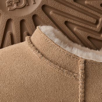 Kids' Classic Micro Boot