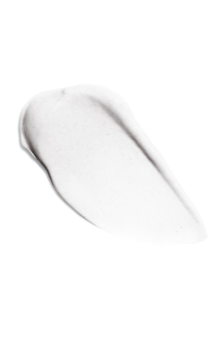 HydroPeptide Solar Defense Tinted Sunscreen Broad Spectrum SPF 30, Alternate, color, 