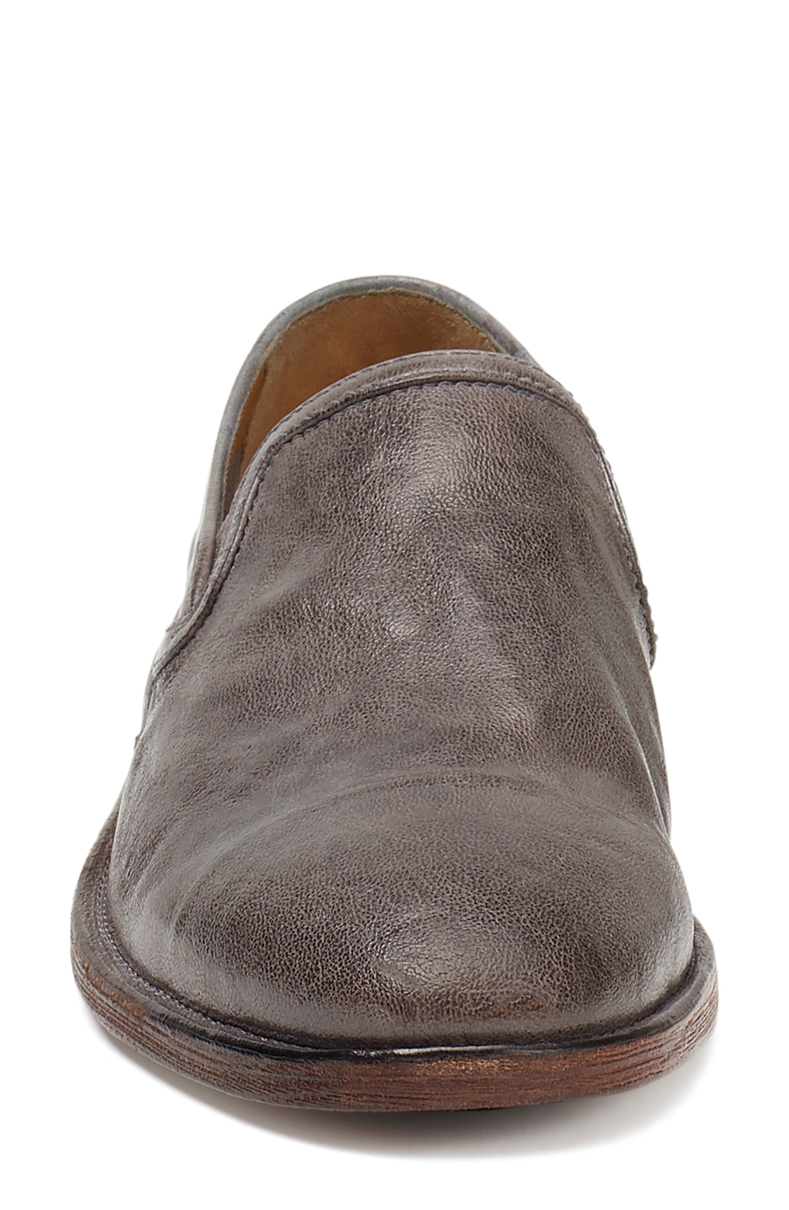 Trask Ali Loafer, Alternate, color, 