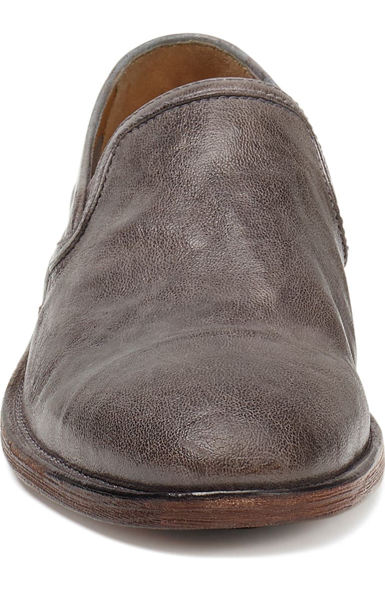 Trask Ali Loafer, Alternate, color,