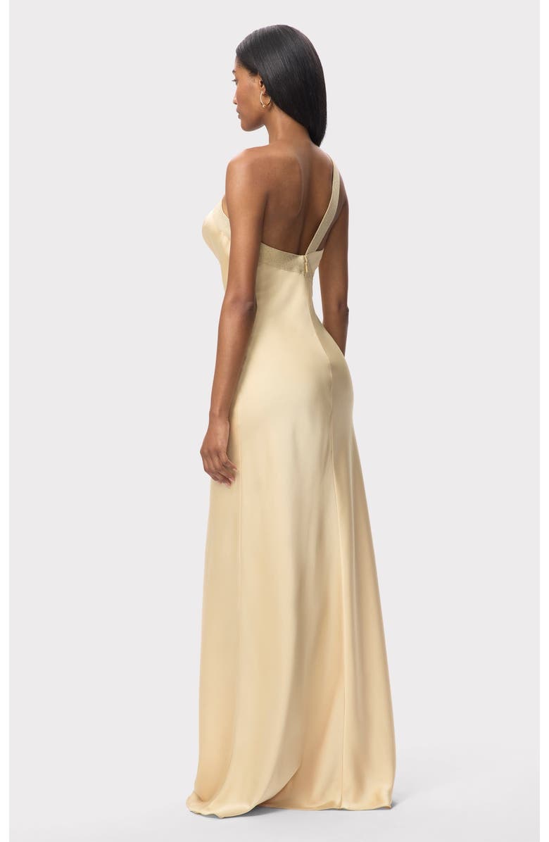 Herve Leger The Fiora Gown, Alternate, color,