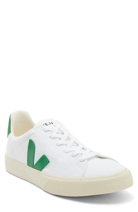Campo Sneaker (Men)