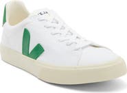 Veja Campo Sneaker