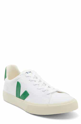 Veja Campo Sneaker