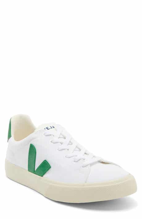 Veja Campo Sneaker