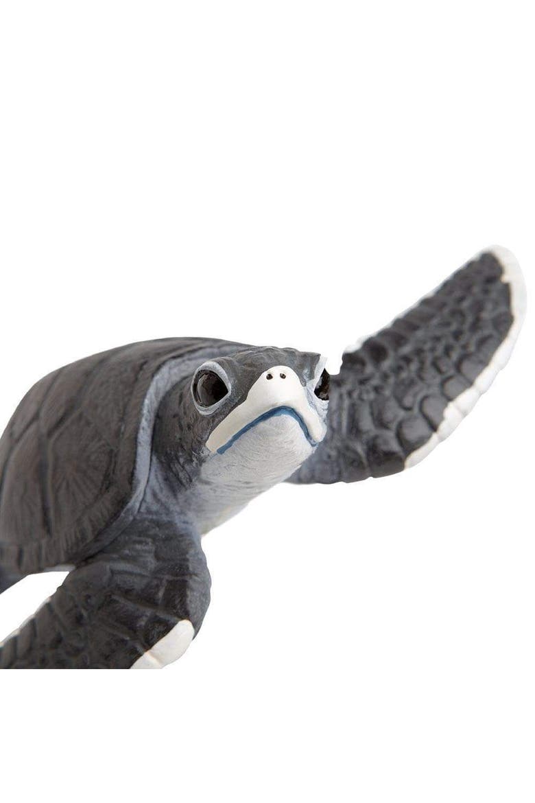 Sea Turtle Baby Toy, Alternate, color, No Color