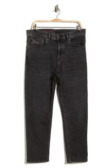 Diesel ® 2005 D-fining Slim Fit Jeans In Multi