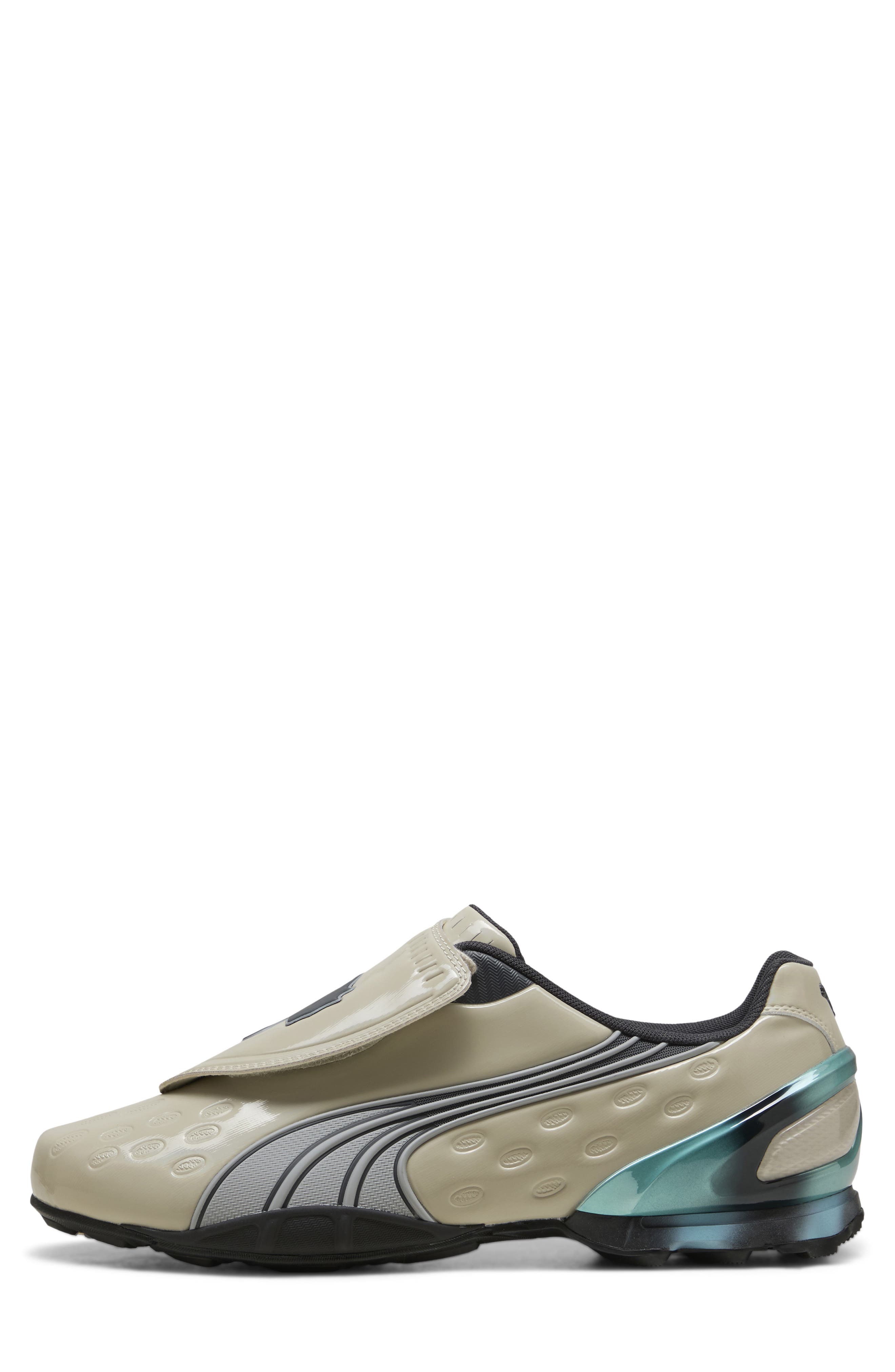 V-S1 Contact Sneaker - image 4