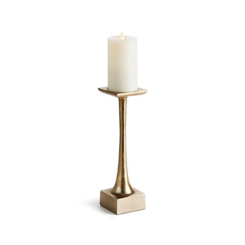 Milton Candle Stand