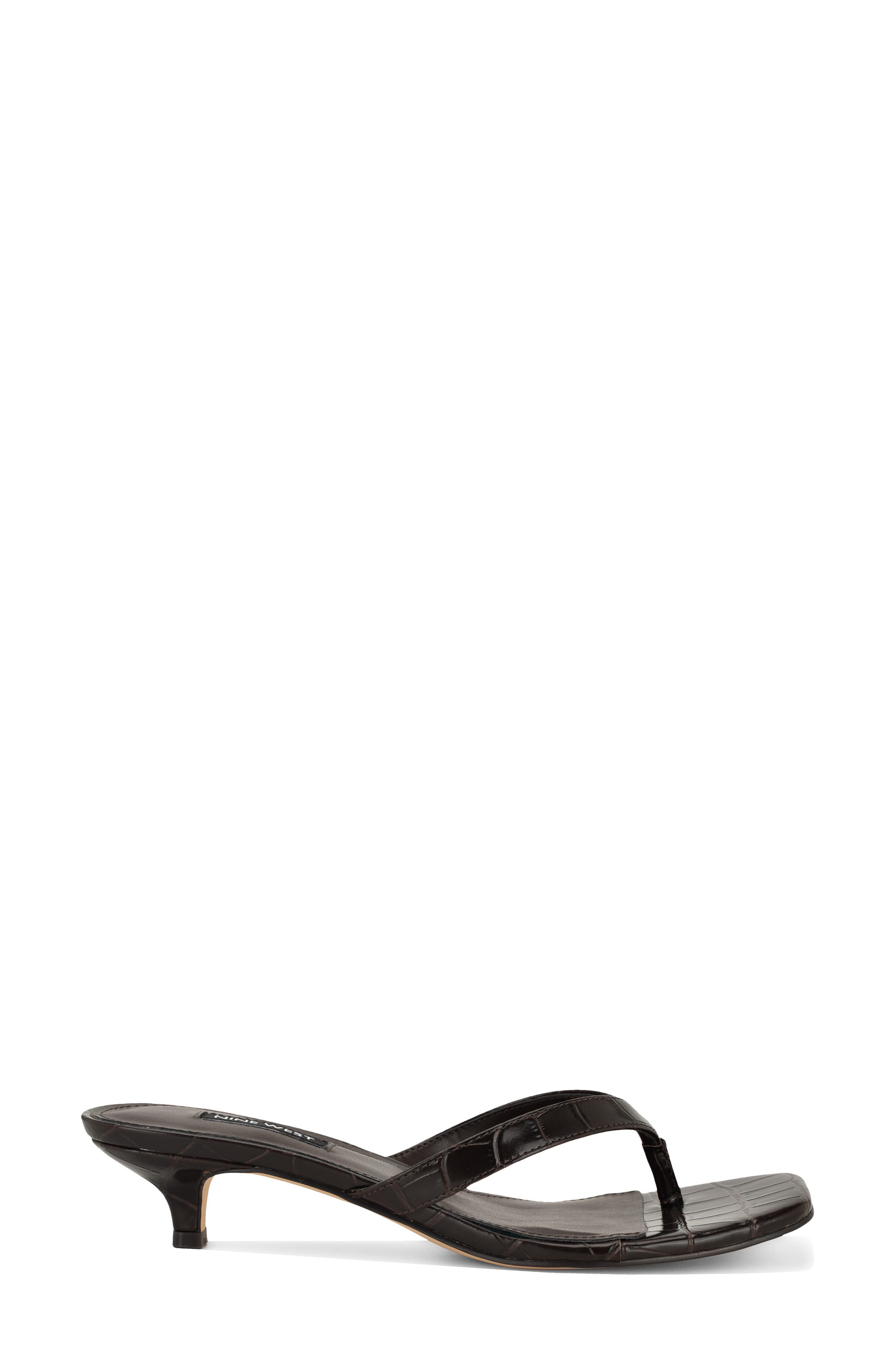 Cassa Sandal - image 4