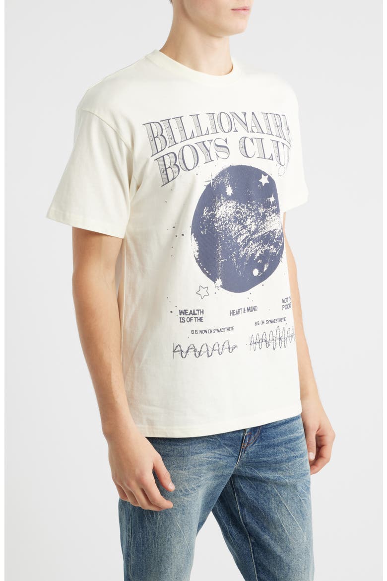 BB Synwave Cotton Graphic T-Shirt, Alternate, color, WINTER WHITE