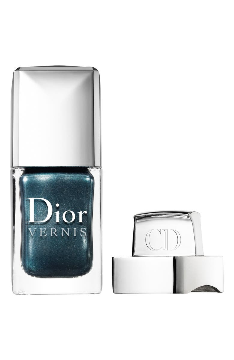 DIOR , Main, color,