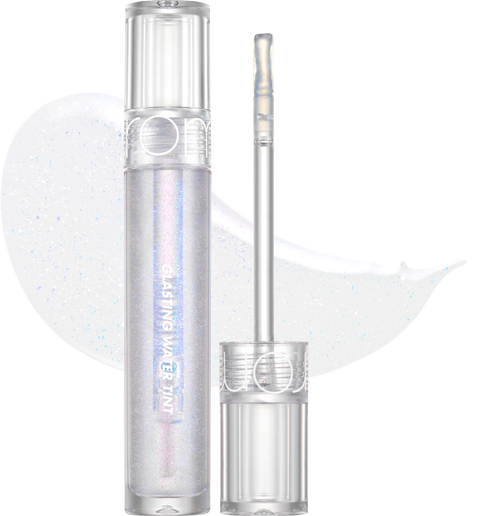 GLASTING COLOR GLOSS