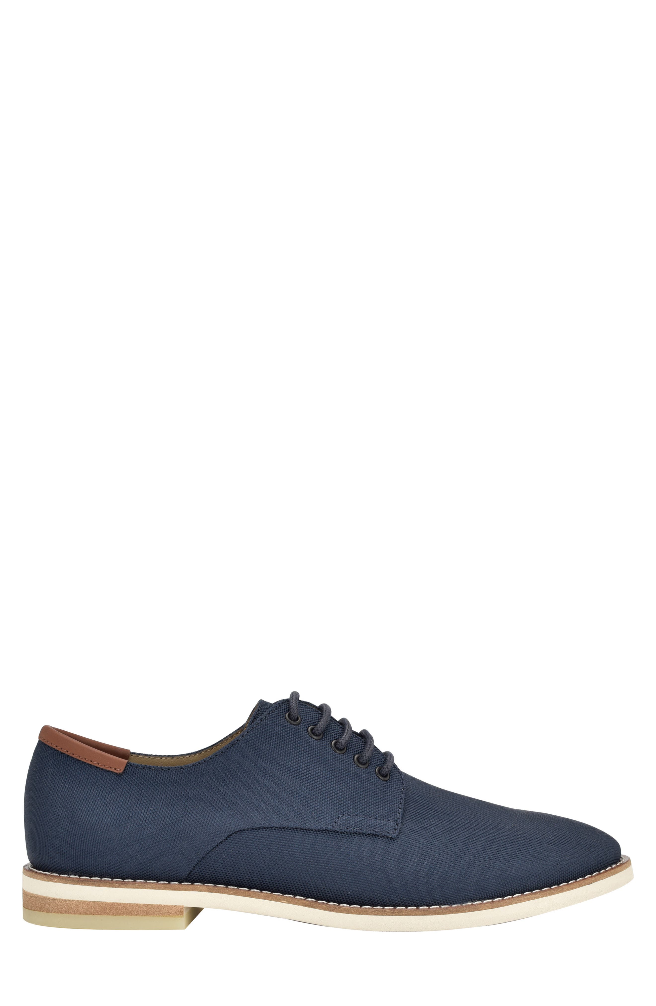 Adeso Derby, Alternate, color, DBL02