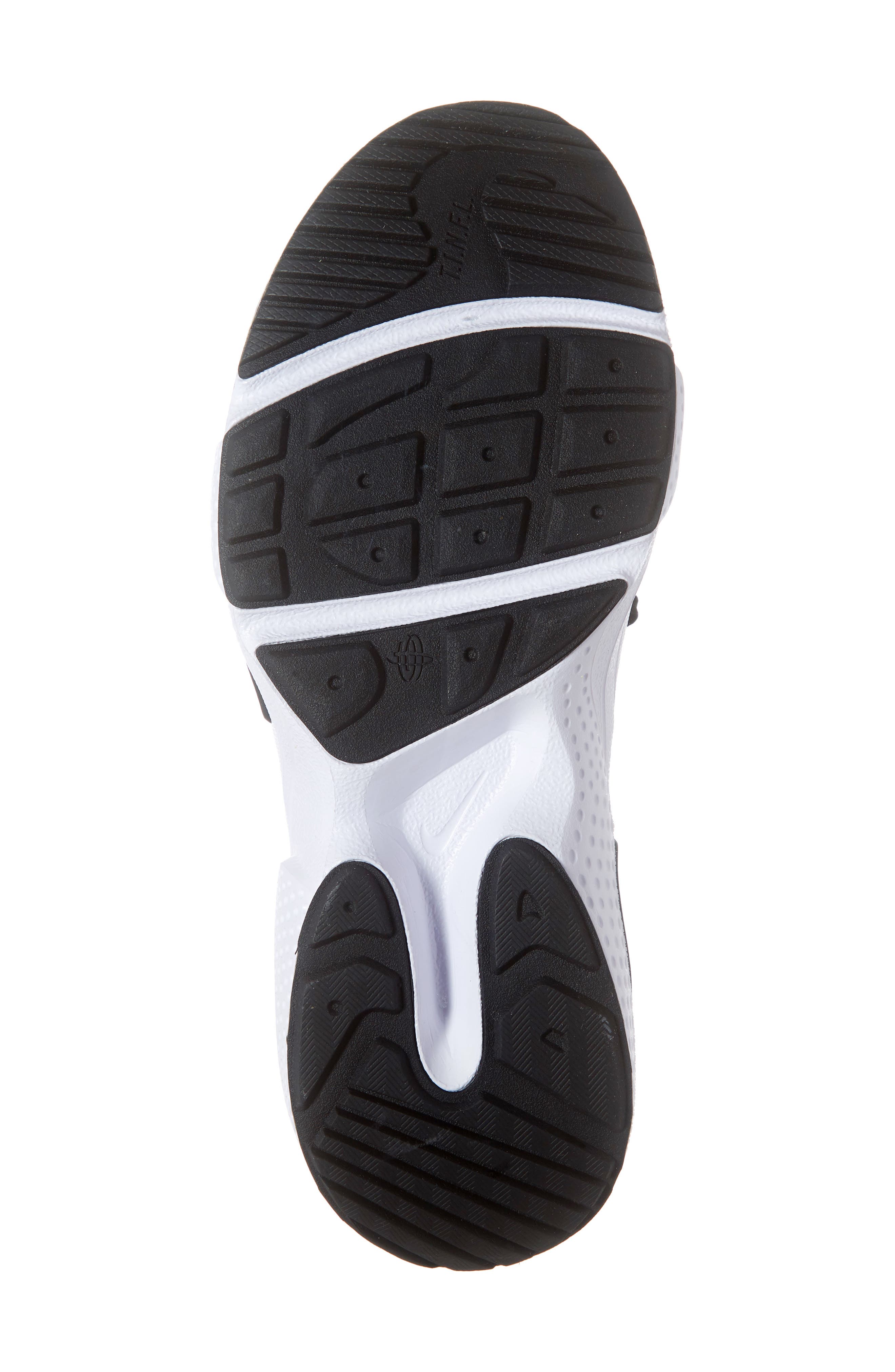 Nike Huarache Edge TXT Sneaker, Alternate, color, 