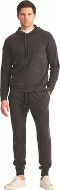 NAADAM Off-Duty Cashmere Jogger