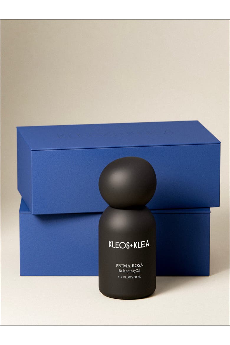 The Essential Collection, Alternate, color, No Color