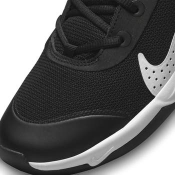 Kids' Omni Multi-Court Sneaker