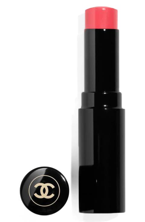 LES BEIGES HEALTHY GLOW Lip Balm