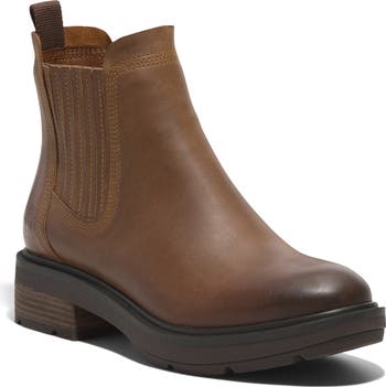 Brimfield Chelsea Boot