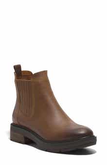 Timberland Brimfield Chelsea Boot