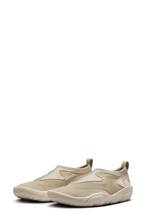 NIKE NIKE AQUA TURF SHOE