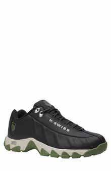 K-Swiss ST329 CMF Sneaker