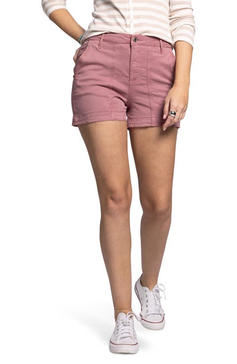 Loretta Shorts