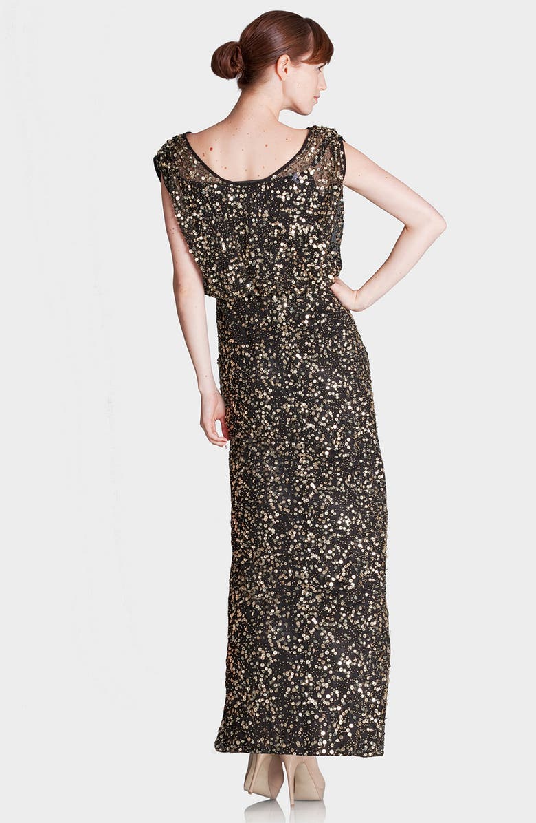 JS Collections , Alternate, color, 