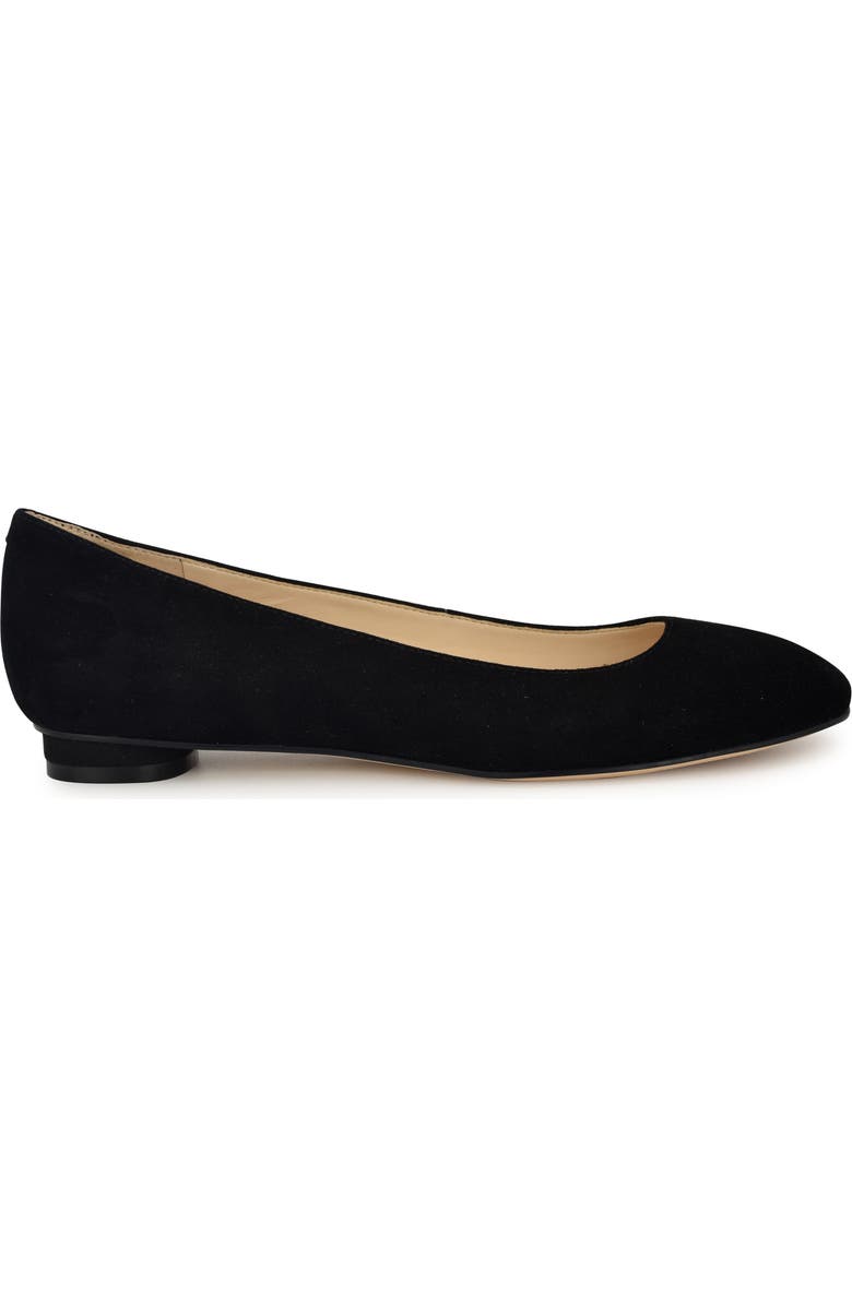 Nine West Robbe Flat, Alternate, color,