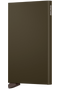  Cedar
