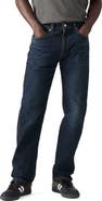 Levi's 505™ Straight Leg Jeans