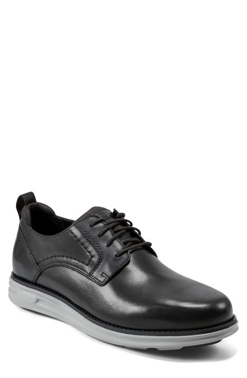 Canton Sneaker (Men)