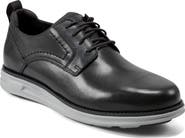 Rockport Canton Sneaker