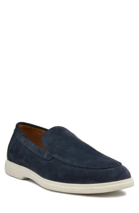 Pieta Driving Loafer (Men)