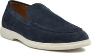 La Milano Pieta Driving Loafer