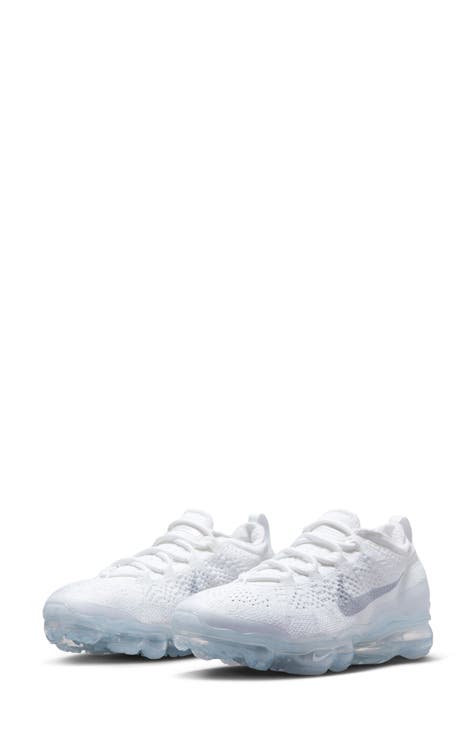 Nike air max 270 white nordstrom best sale