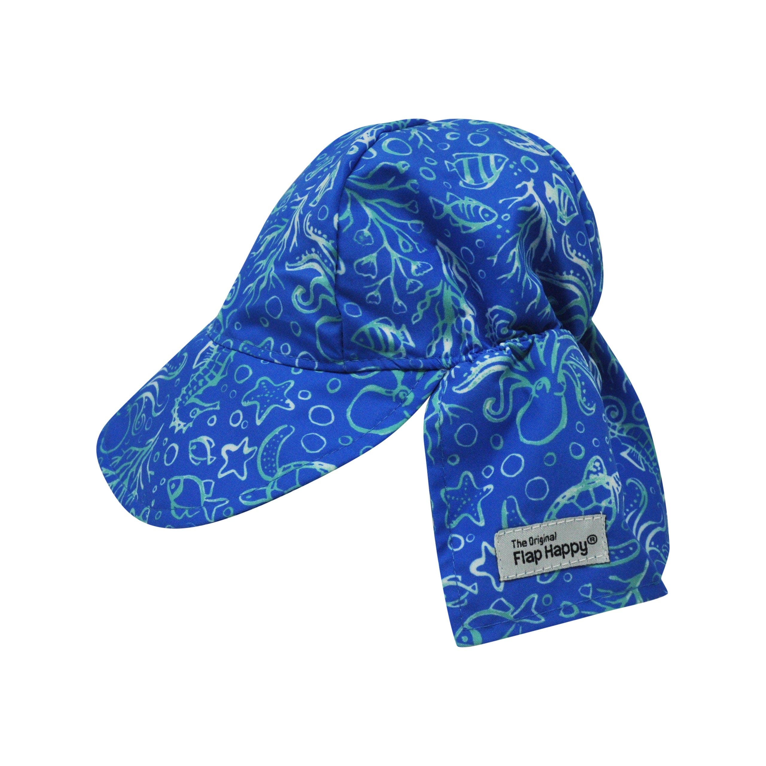 Calypso Sea