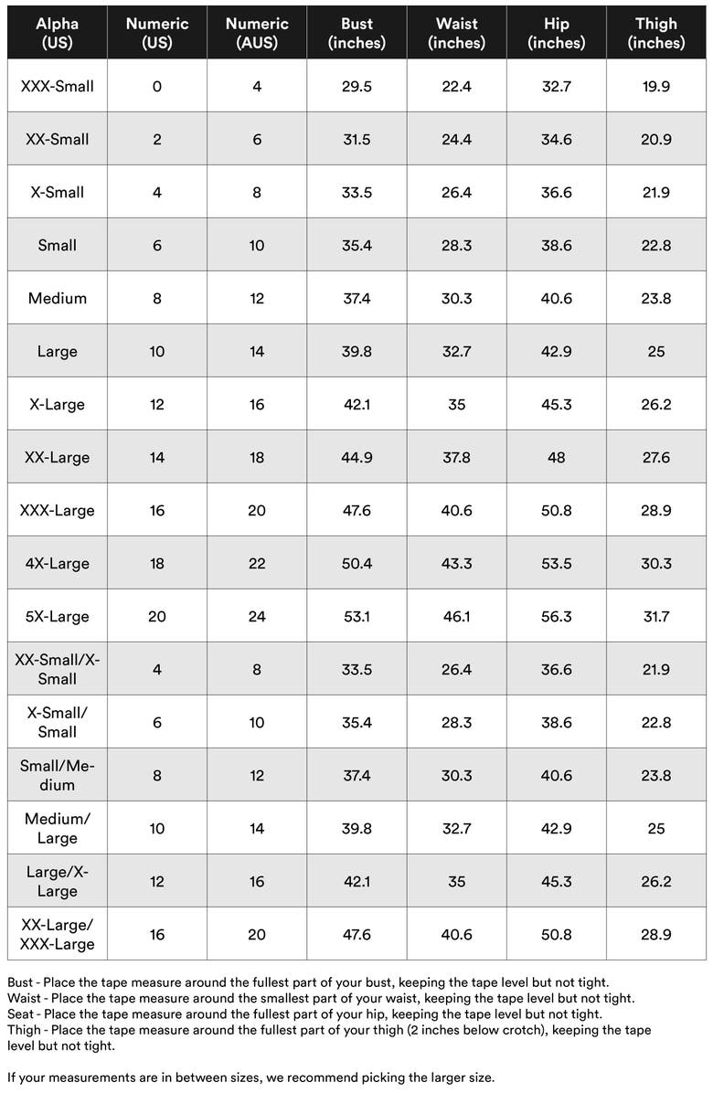 COTTON ON BODY Women's Dreamy Soft Longline Cami, Alternate, color, Light Grey Marle Navy Vision