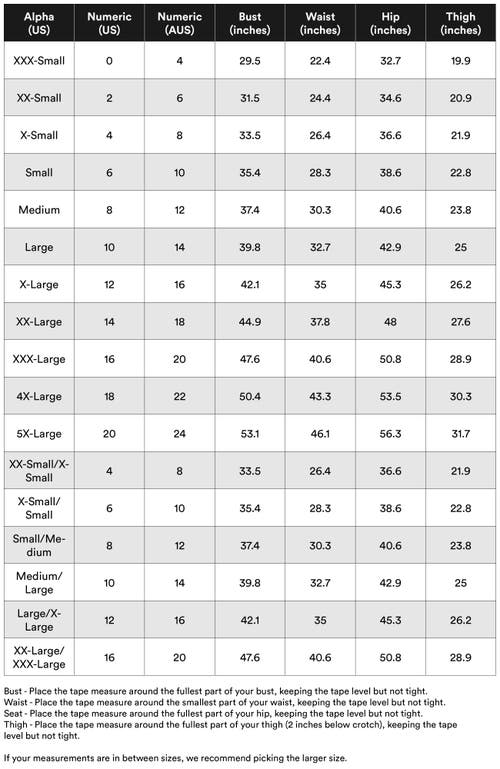 Cotton On All Day V Neck Halter In Blue