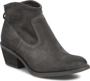 Söfft Aisley Bootie
