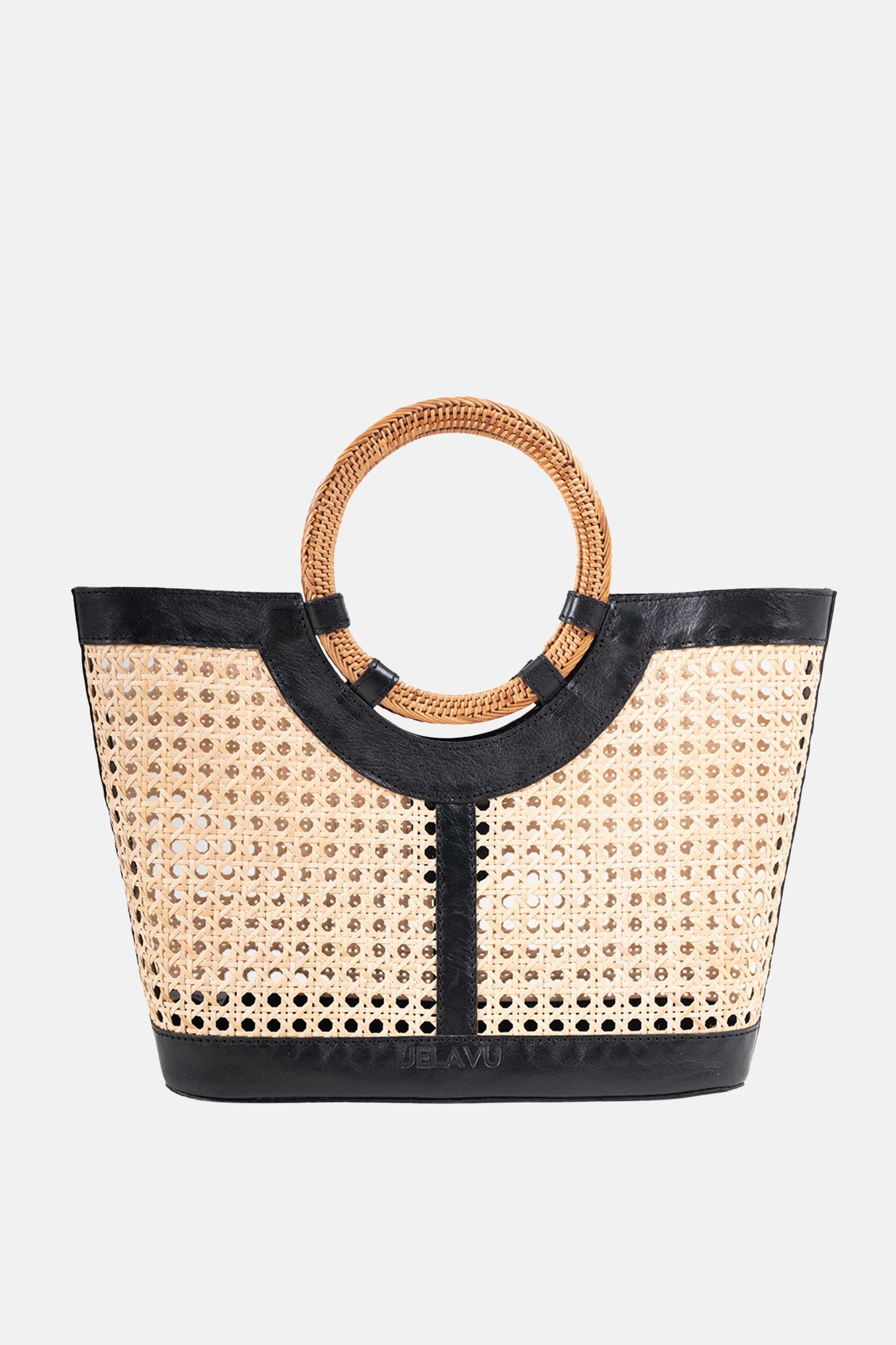 Jelavu Hilton Satchel Bag, Main, color, 