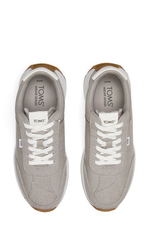 TOMS TOMS WYNDON SNEAKER