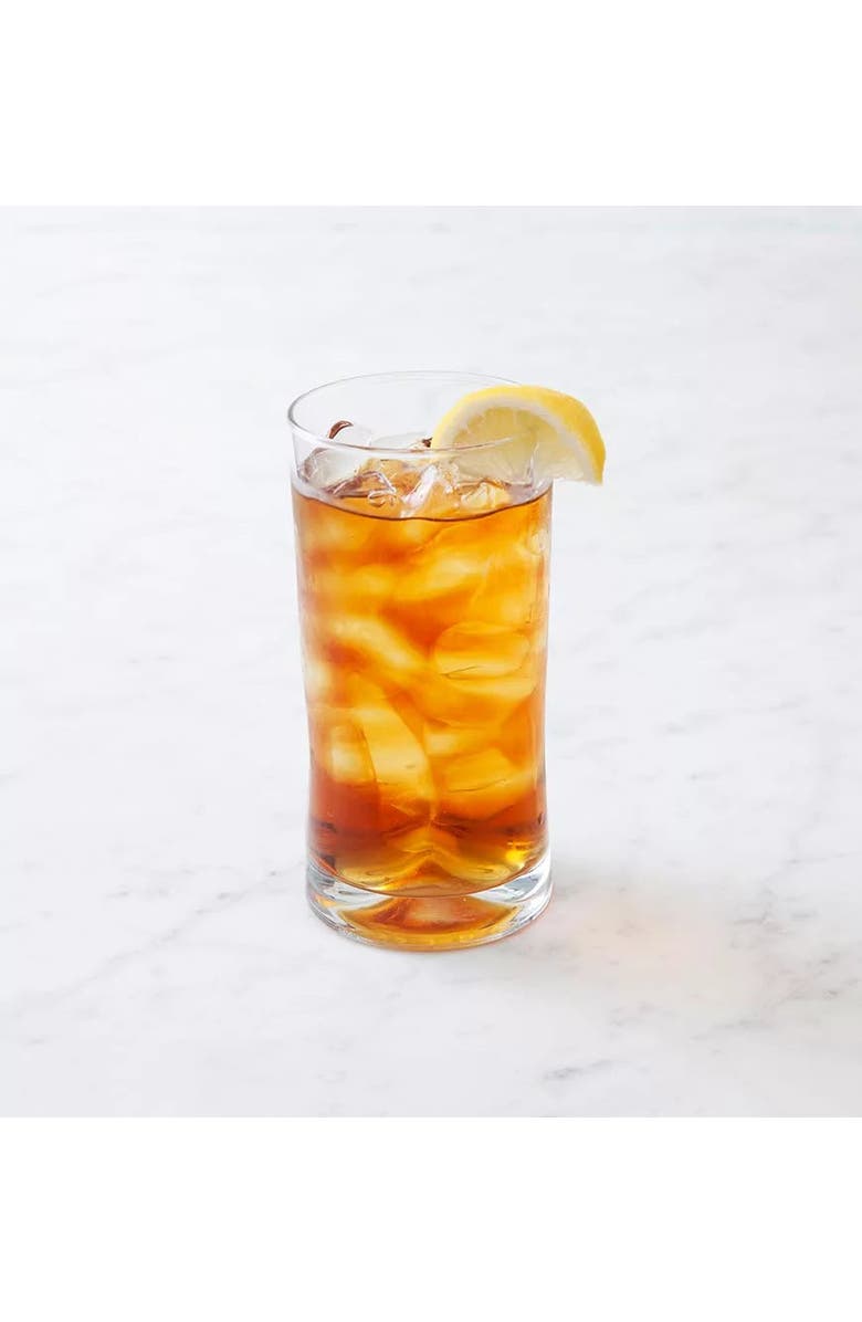 Samovar Tea Black Iced Tea, 24 x 1 Gallon Filter Pouches, Alternate, color, Case Of 24 X 1Gal Pouches