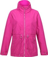 Regatta Nadira Raincoat