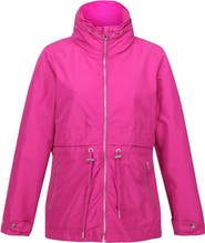 Regatta Nadira Raincoat