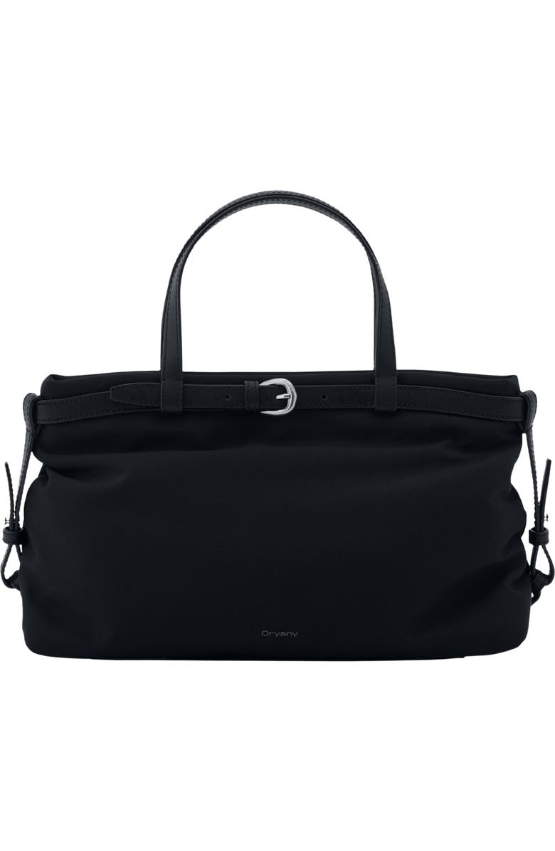 Oryany Bridget Tote Bag, Main, color, Black