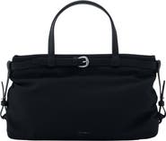 Oryany Bridget Tote Bag